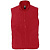 Жилет Norway красный