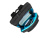 RIVACASE 7569 black ECO рюкзак для ноутбука 17.3 / 6 RIVACASE 7569 black ECO рюкзак для ноутбука 17.3 / 6