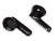 Беспроводные наушники TWS wireless Sync, черный