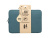 RIVACASE 7703 aquamarine ECO чехол для ноутбука 13.3-14 / 12