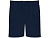 Шорты Celtic, нэйви , размер M