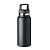 Бутылка 970 мл черный
