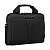 Сумка для ноутбука WENGER BC Free 14'', чёрный, 100% полиэстер, 35x26x6 см, 5 л