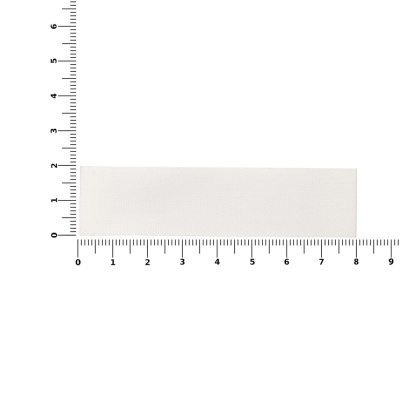 Лейбл хлопковый Doni, S