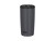 Термокружка из нерж. стали тм THERMOS JDP-501 DGY 0.5L