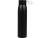 Термобутылка Grace 320мл, черный