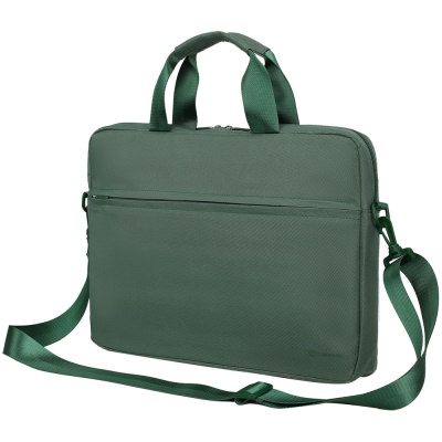 Сумка для ноутбука L215