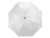 Зонт Yfke противоштормовой 30, белый