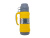 Термос со стеклянной колбой тм THERMOS PICNIC 40 Series Yellow 0,5L