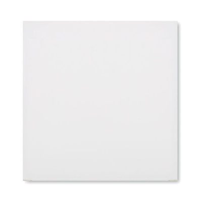 Набор карандашей белый