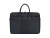 Сумка для ноутбука до 15.6, черный