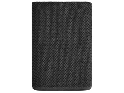 Полотенце Valerie Concept TRC S3 Anthracite