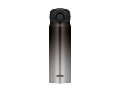 Термос из нерж. стали тм THERMOS JNR-502 LTD BKG 0.5L