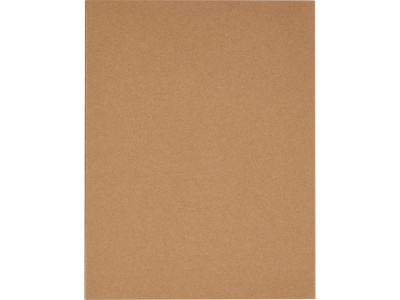 Папка Nomumi - Черный