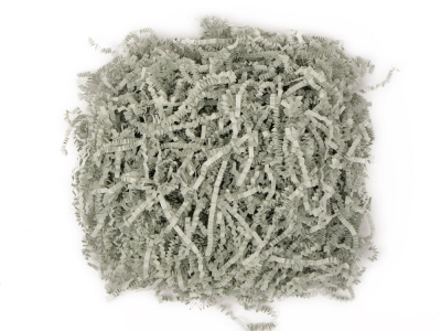 Подарочный набор с кофе, кружкой и френч-прессом Бодрое утро, красный