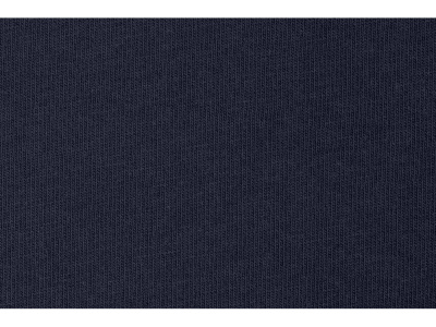 Футболка Super club мужская, темно-синий , размер XL