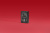 Зажигалка ZIPPO Radiant с покрытием High Polish Black, латунь/сталь, черная, глянцевая, 38x13x57 мм