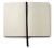 Записная книжка Cross Journal Crimson, A5