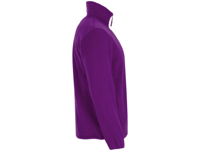 Куртка флисовая Artic, мужская, фиолетовый , размер 3XL