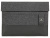 RIVACASE 8803 black melange чехол для Ultrabook 13.3 / 12