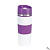 Термокружка ARABICA Фиолетовый