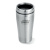 Термокружка 400ml тускло-серебряный
