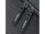 RESTO 5503 grey Изотермическая сумка для ланч боксов, 6 л, /12