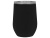 Термокружка Pot 330мл, черный