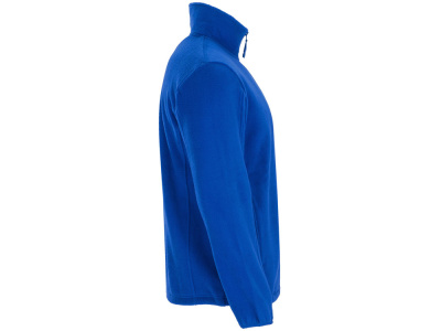 Куртка флисовая Artic, мужская, королевский синий , размер 3XL