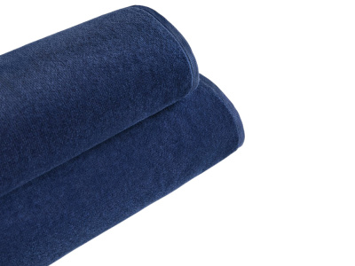 Полотенце Valerie Concept VT S2 Blue