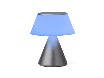 Лампа интерьерная Luma M, GUN