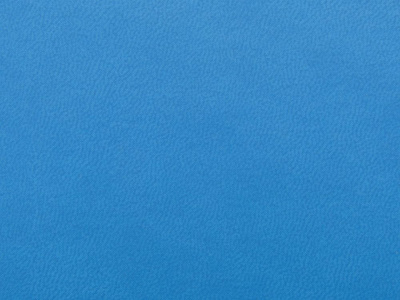 Блокнот А6 Riner, голубой