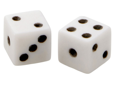 Деревянные нарды Moves