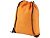Рюкзак-мешок Evergreen, оранжевый