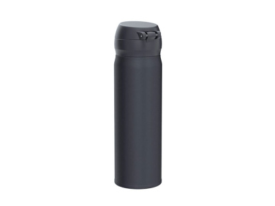 Термос из нерж. стали тм THERMOS JNL-506 SMB0.5L