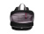 Рюкзак WENGER Motion 15.6, черный, нейлон, 31x17x42 см, 20 л