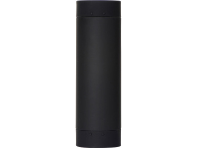 Термос CLUTCH N GO, черный