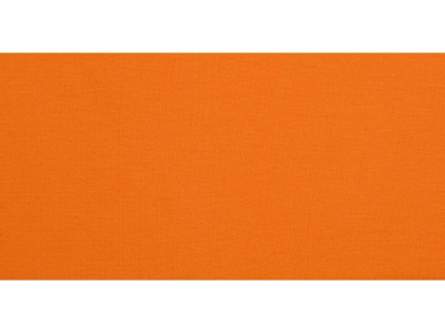 Рубашка поло First мужская, оранжевый , размер XL