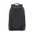 Рюкзак WENGER Oryson 16", серый/чёрный, переработанный ПЭТ/Полиэстер, 32х45х19 см, 25 л.