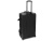 Сумка на колесах TORBER РИТМ, чёрный, полиэстер 900D с PU покрытием, 70 х 41 х 28,5 см, 81 л , размер L