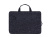 RIVACASE 7913 black чехол для ноутбука 13.3