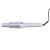 Автоматическая плойка для волос DEWAL BEAUTY Lilac, 32 мм, фиолетовая