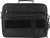 Сумка для ноутбука Сиэтл, черный