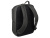 Рюкзак Eberhart Backpack темно-серо-зеленый EBH29849-DG-15 Рюкзак Eberhart Backpack темно-серо-зеленый EBH29849-DG-15