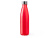 Стеклянная бутылка SANDI 650 мл, красный