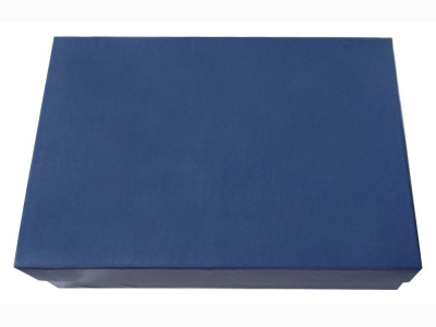 Набор со штофом ЭНЕРГЕТИКИ