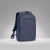 RIVACASE 7760 blue ECO рюкзак для ноутбука 15.6 RIVACASE 7760 blue ECO рюкзак для ноутбука 15.6