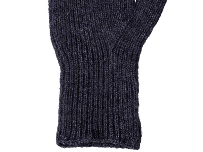 Перчатки Nordend, темно-синий меланж