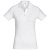 Рубашка поло женская Safran Timeless белая