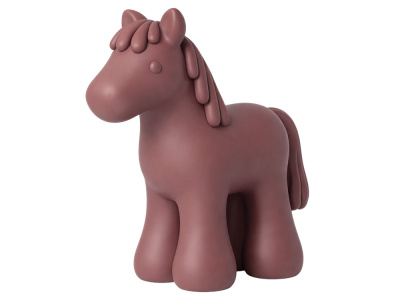 Беспроводная колонка с возможностью изготовления по индивидуальному дизайну